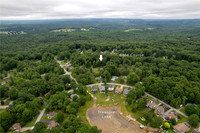 Exterior-5