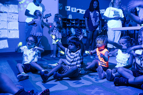 2025 TLC VBS Thursday-151
