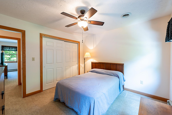 3rd Bedroom-2