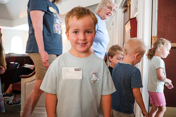 2025 TLC VBS Monday-41