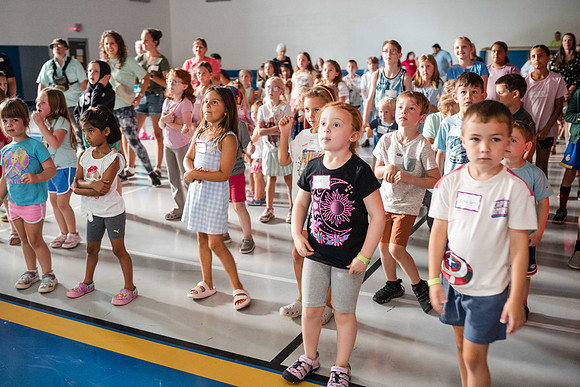 2025 TLC VBS Monday-122