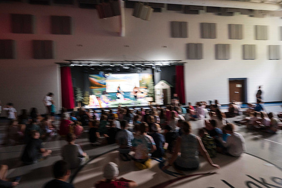 2025 TLC VBS Thursday-118