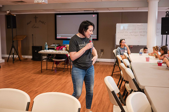 2025 TLC VBS Monday-64