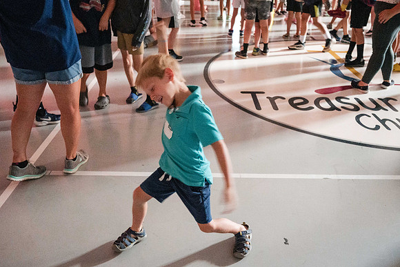 2025 TLC VBS Thursday-123