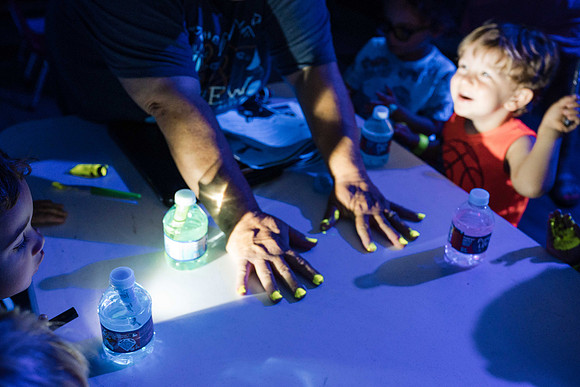 2025 TLC VBS Thursday-150