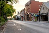 High res PENN STATE--20