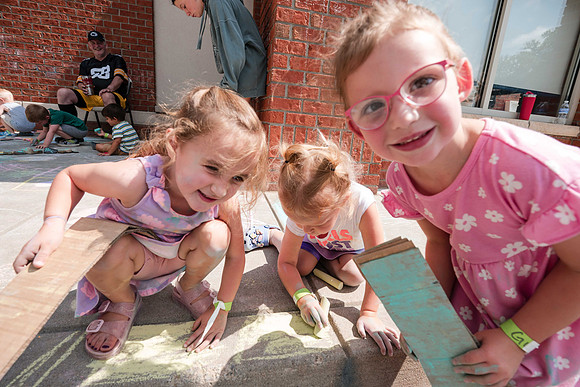 2025 TLC VBS Thursday-40