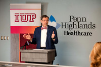LR Penn Highlands-IUP Signing-17