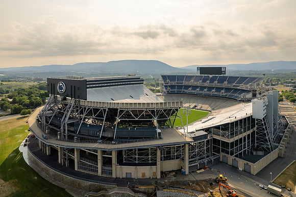 High res PENN STATE-0074