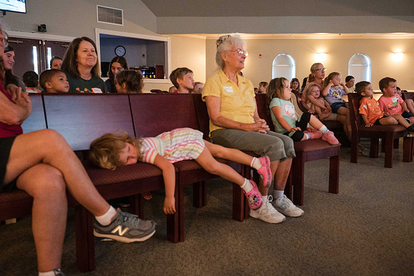 2025 TLC VBS Tuesday-84