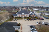 90 Beaver Drive Exterior-18