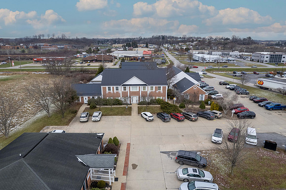 90 Beaver Drive Exterior-18