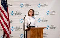 HR Penn Highlands Dept of Defense Award_-5