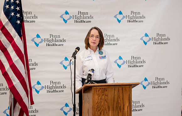 HR Penn Highlands Dept of Defense Award_-5