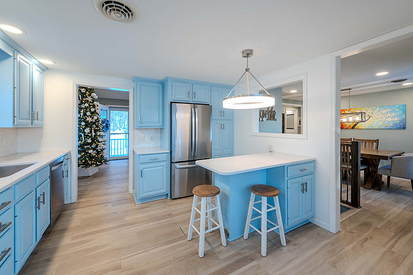 Kitchen-3