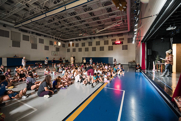 2025 TLC VBS Thursday-109