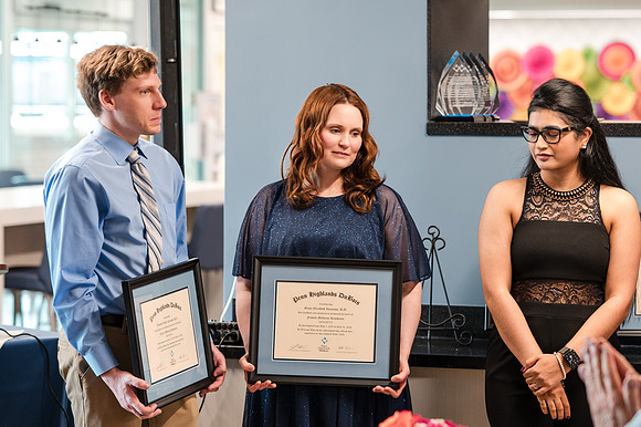 2024 Graduation - HR --40