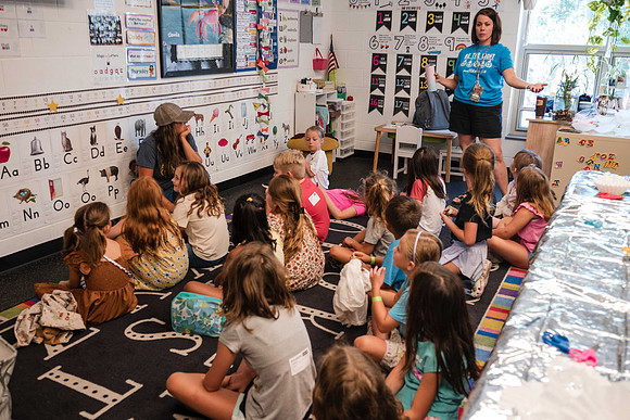 2025 TLC VBS Tuesday-112