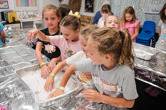 2025 TLC VBS Tuesday-116