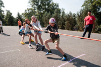 2025 TLC VBS Thursday-16