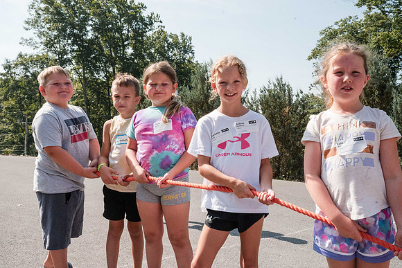 2025 TLC VBS Thursday-181