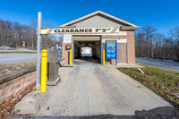 Car Wash-5