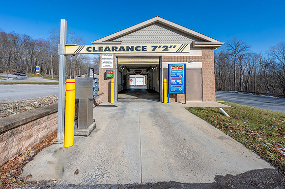 Car Wash-5