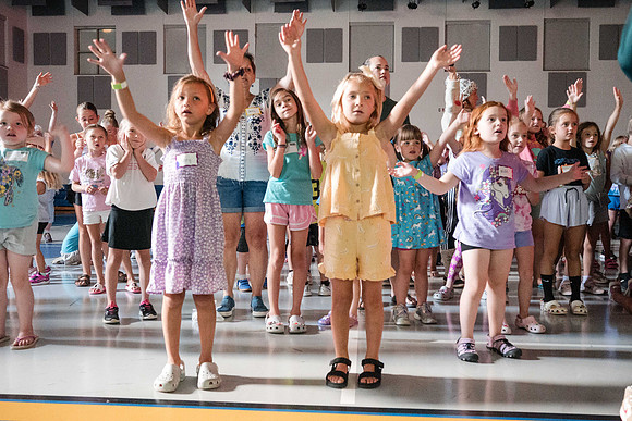 2025 TLC VBS Tuesday-171