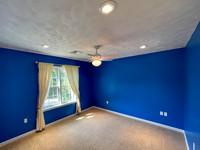 190 fallen timber drive-7