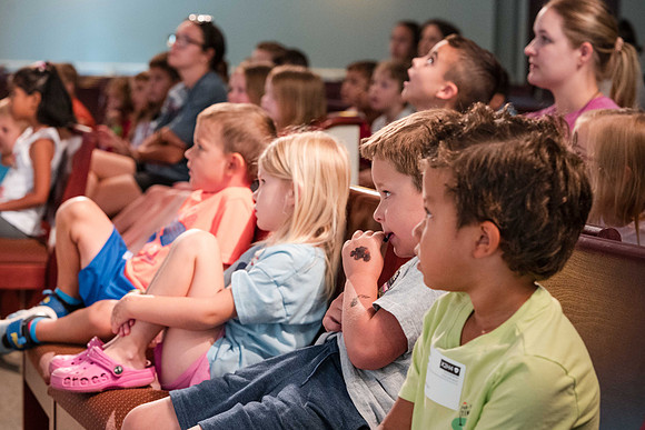 2025 TLC VBS Monday-169