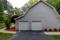 exterior-6