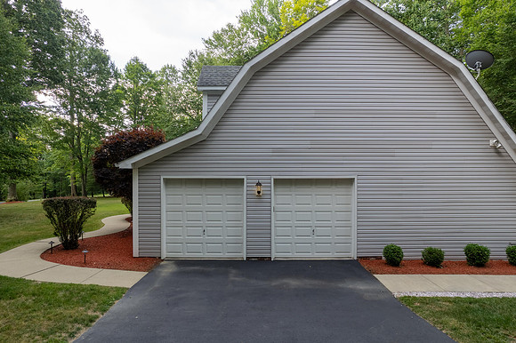 exterior-6
