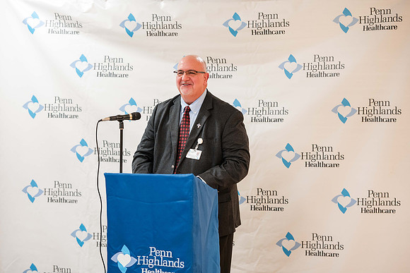 PH Rural Trama Award-22