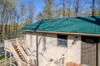 exterior-13