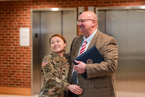 LR Penn Highlands Dept of Defense Award_-29