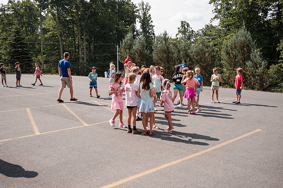 2025 TLC VBS Monday-17