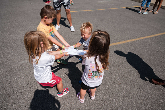 2025 TLC VBS Tuesday-129