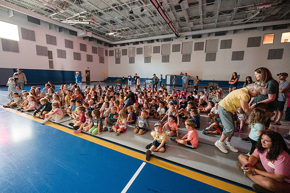 2025 TLC VBS Tuesday-143