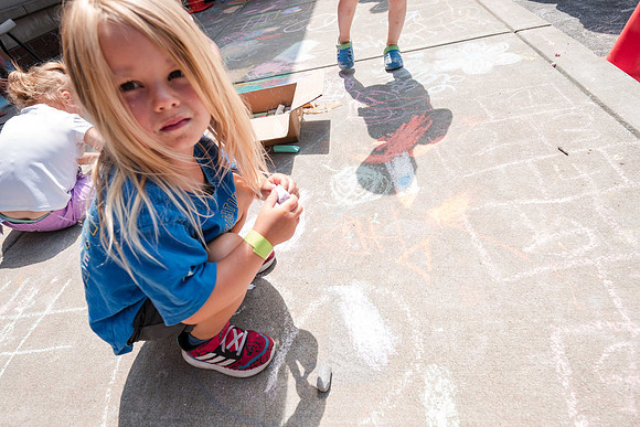 2025 TLC VBS Thursday-29