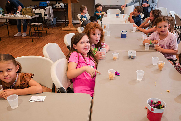 2025 TLC VBS Tuesday-38