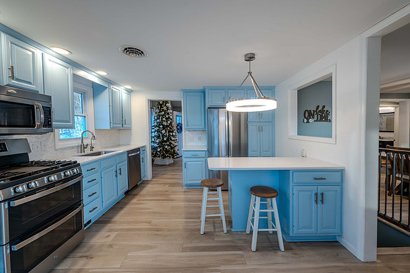 Kitchen-2