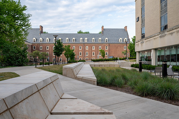 High res PENN STATE--83