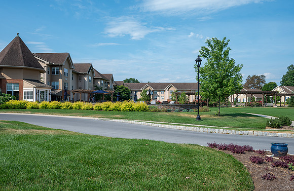 High res PENN STATE-8585