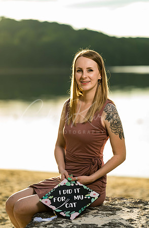 Madelyn LR-31