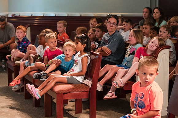 2025 TLC VBS Monday-171
