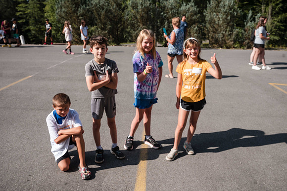 2025 TLC VBS Tuesday-24