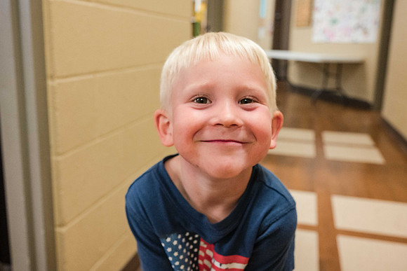 2025 TLC VBS Thursday-155