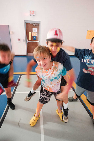 2025 TLC VBS Thursday-124