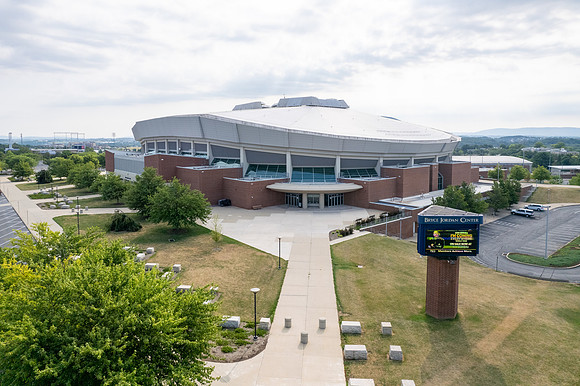 High res PENN STATE-0060