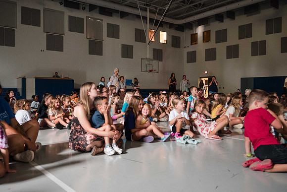 2025 TLC VBS Thursday-94
